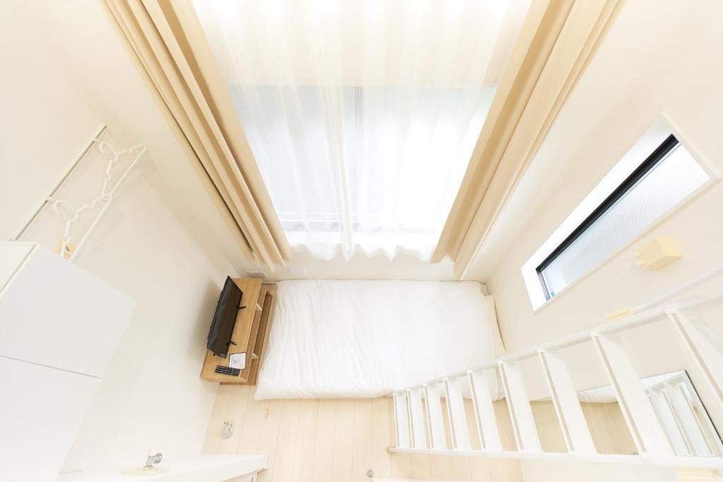 Nano Kita Shinjuku / Vacation STAY 62654