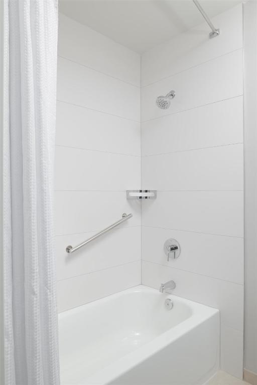 Hilton Boca Raton Suites - 