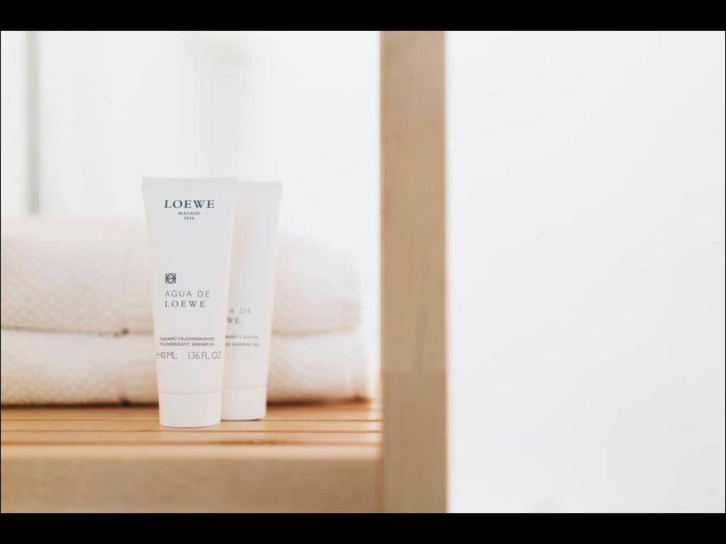 Victoria Site-Mercat Central - 19