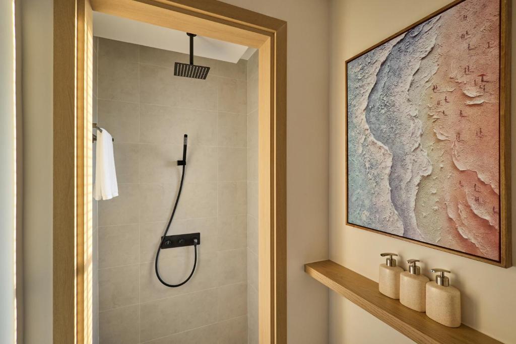 Andochine Villas Resort & Spa Phu Quoc - All Villas with Private Pool - 9