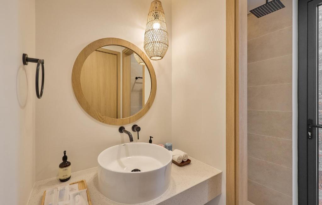 Andochine Villas Resort & Spa Phu Quoc - All Villas with Private Pool - 5