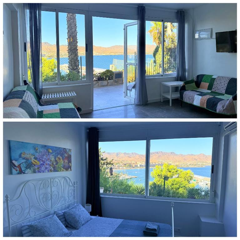 Mirador del Mar - Housity