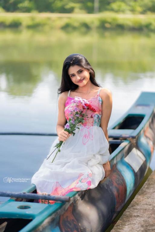 Yonan River Face Safari Resort - 18