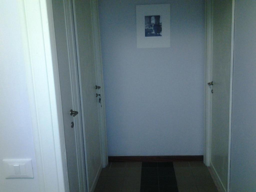 Fotografia z galérie ubytovania Olimpica Relais guest house v Ríme
