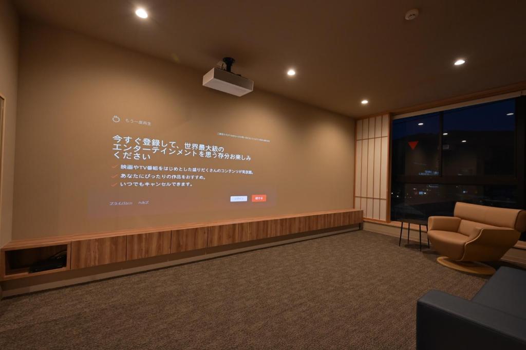 Vergrößerte Ansicht