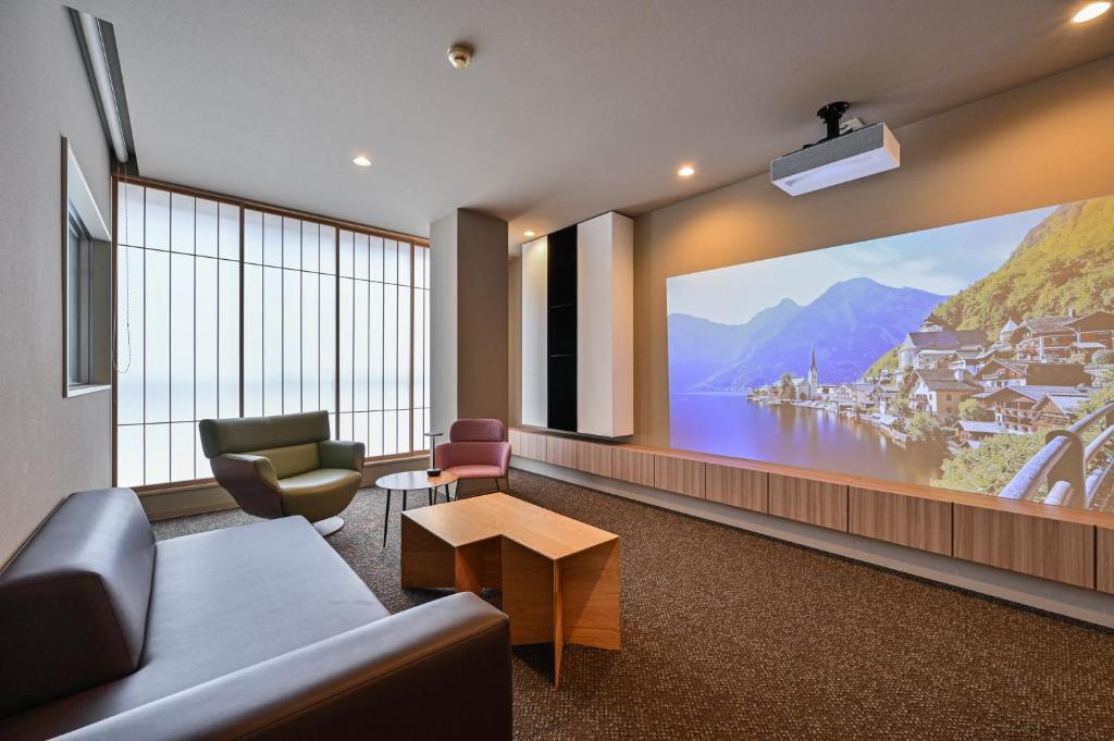 Vergrößerte Ansicht