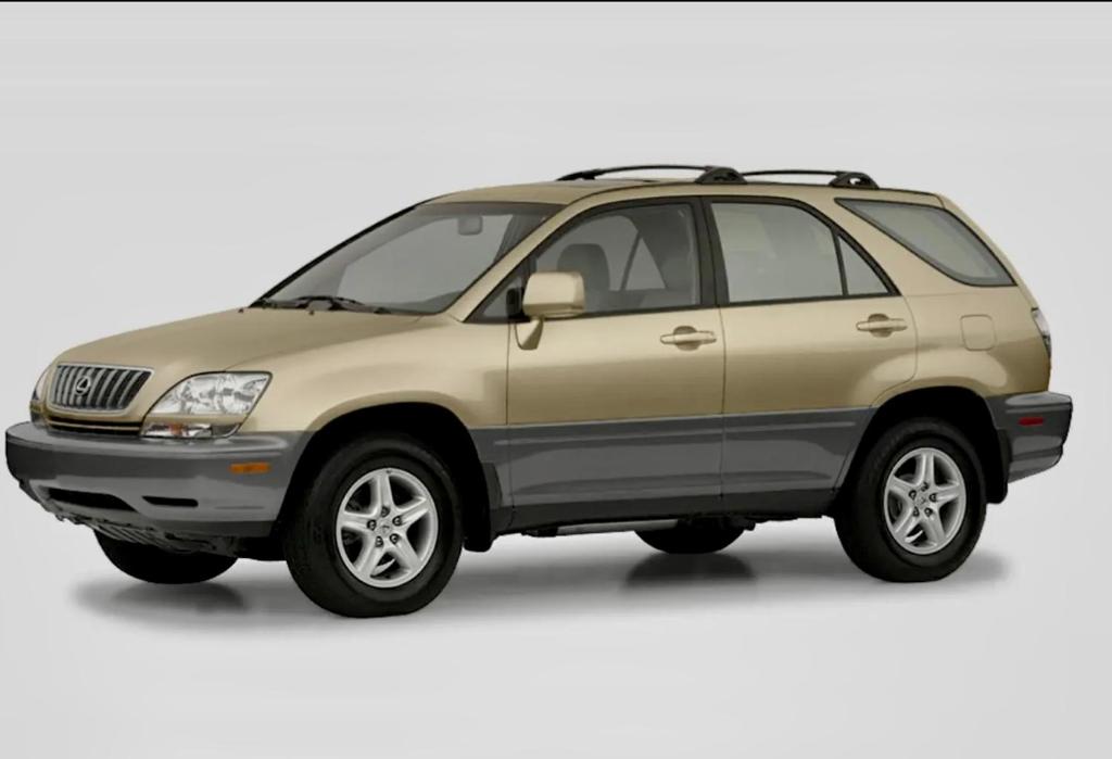 Car service Transportation