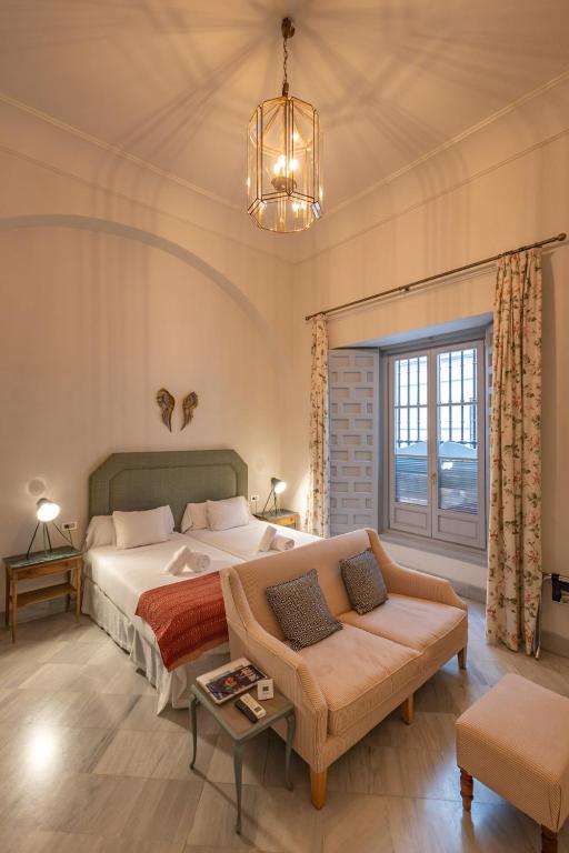 Palacio Marmoles by Valcambre - 3