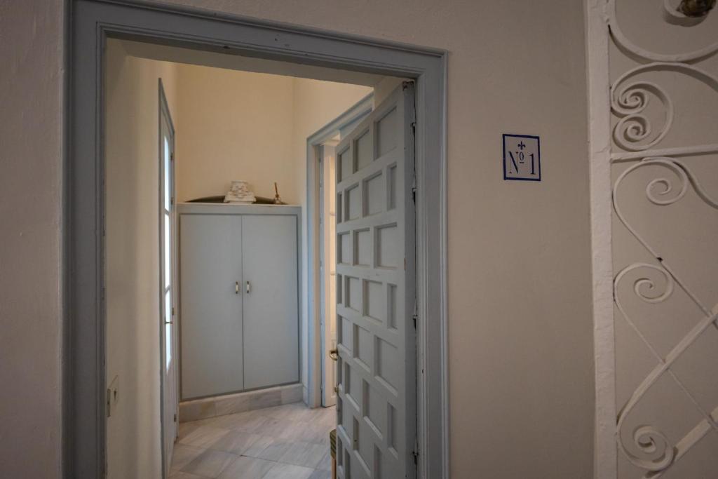 Palacio Marmoles by Valcambre - 8