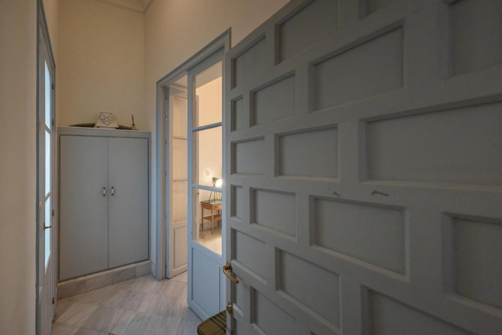 Palacio Marmoles by Valcambre - 15