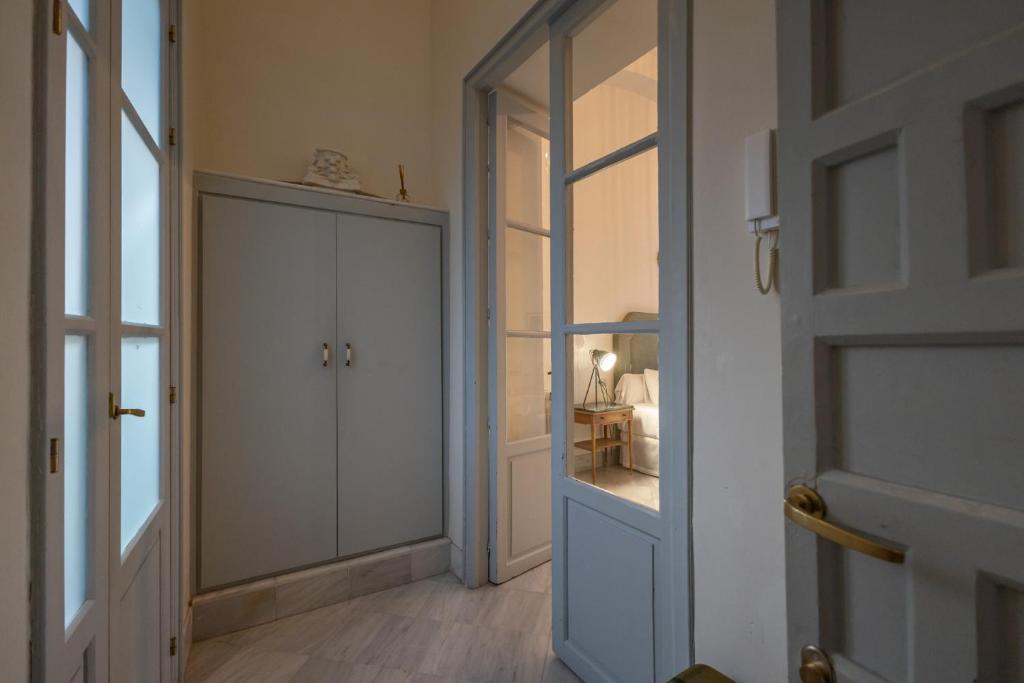 Palacio Marmoles by Valcambre - 17