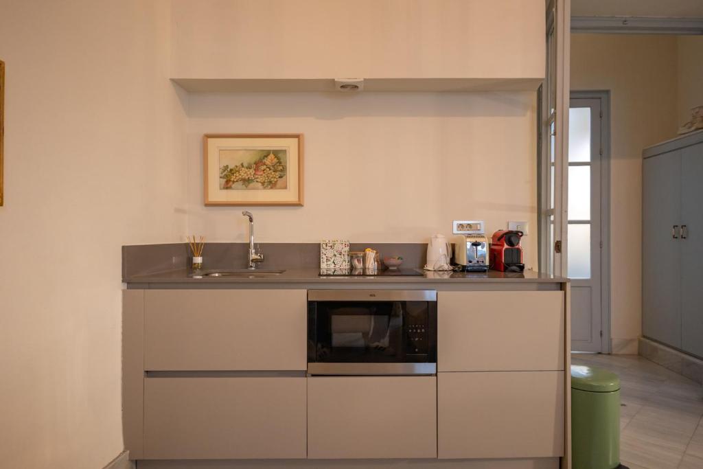 Palacio Marmoles by Valcambre - 2