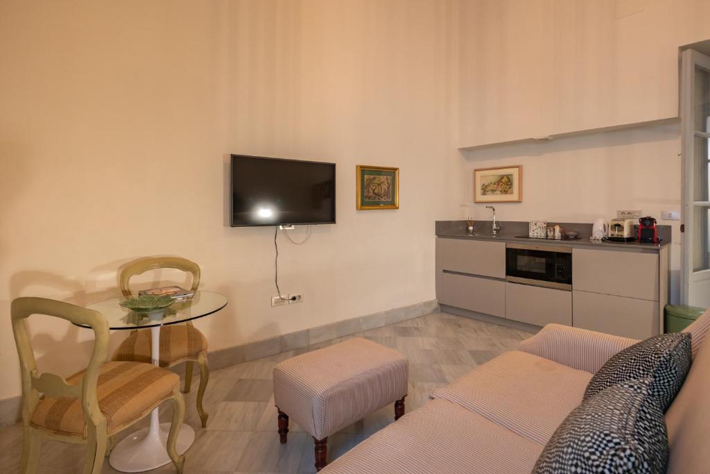 Palacio Marmoles by Valcambre - 6