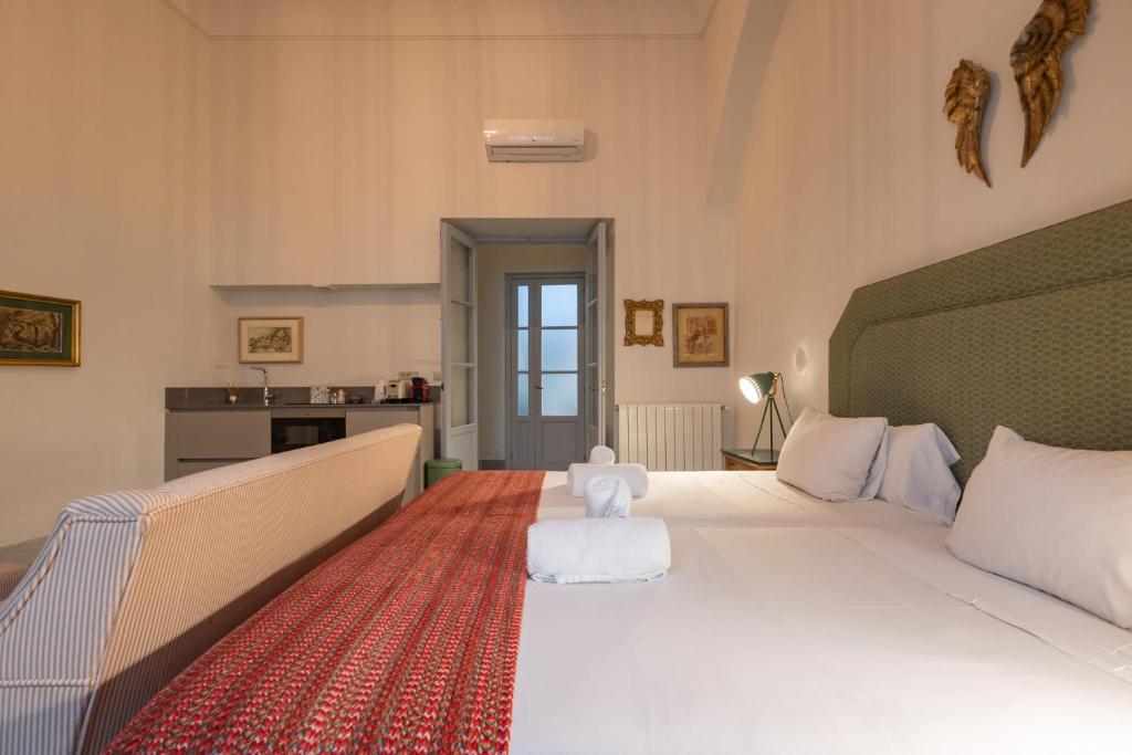 Palacio Marmoles by Valcambre - 9