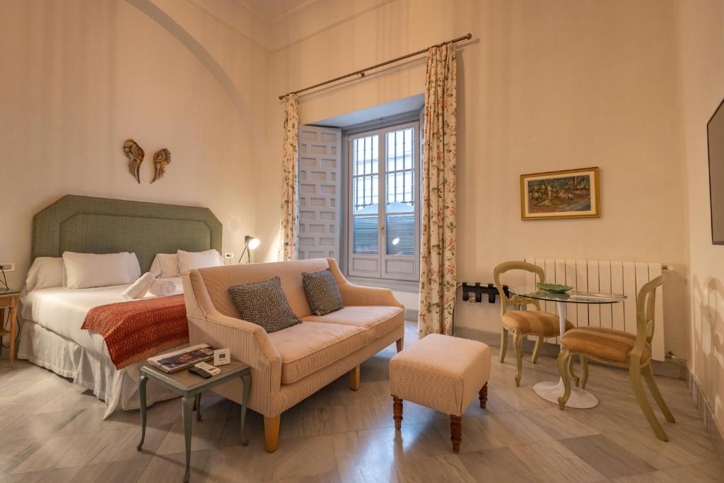 Palacio Marmoles by Valcambre - 19