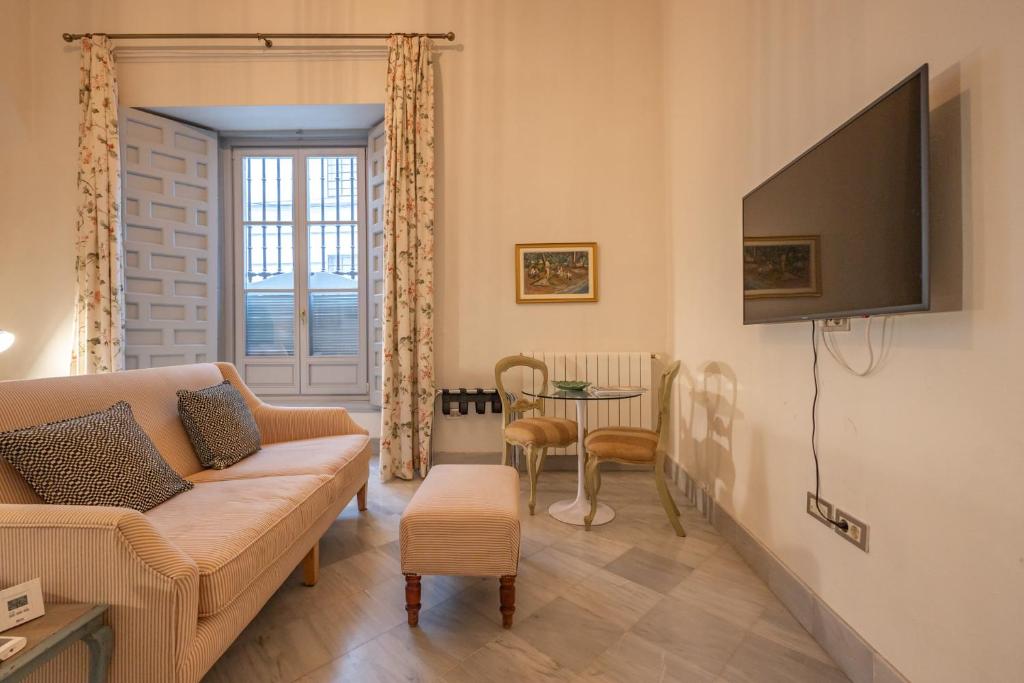 Palacio Marmoles by Valcambre - 14