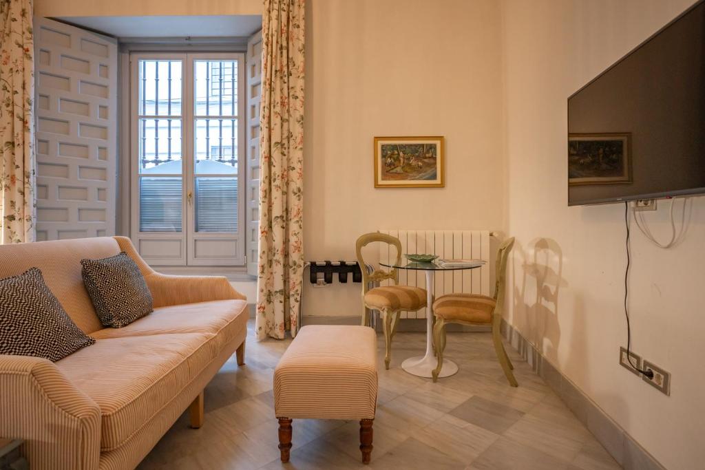 Palacio Marmoles by Valcambre - 12