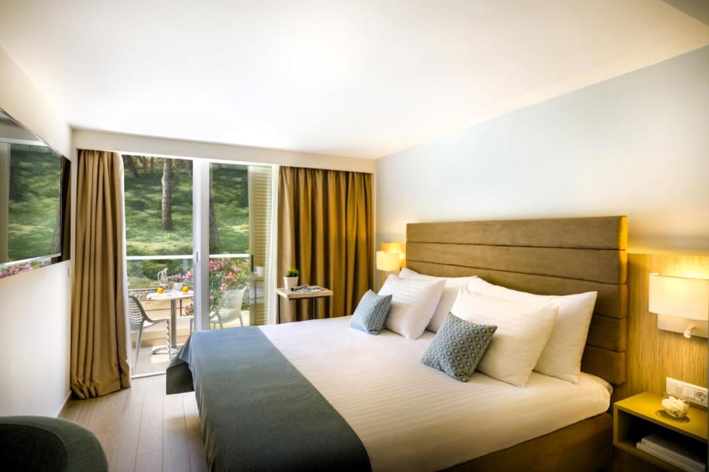 Girandella Resort, Valamar Collection - 1