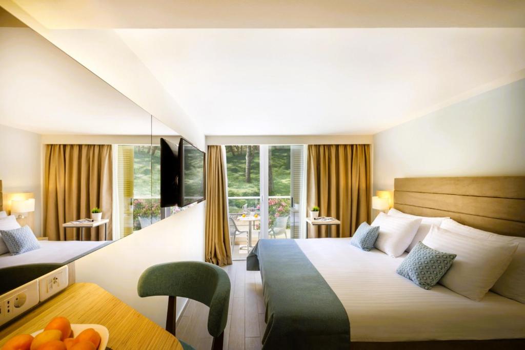 Girandella Resort, Valamar Collection - 2