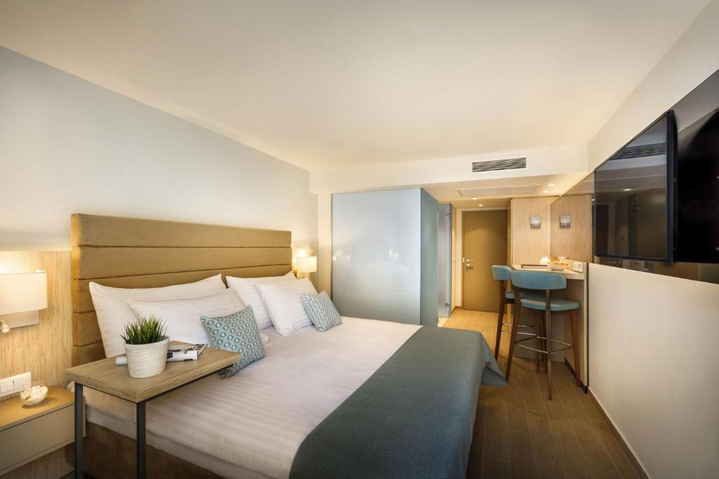 Girandella Resort, Valamar Collection - 4