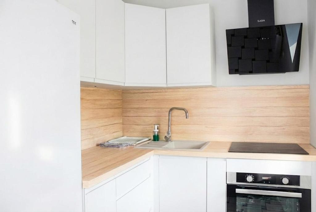 Chic Home - Turckheim – photo 14
