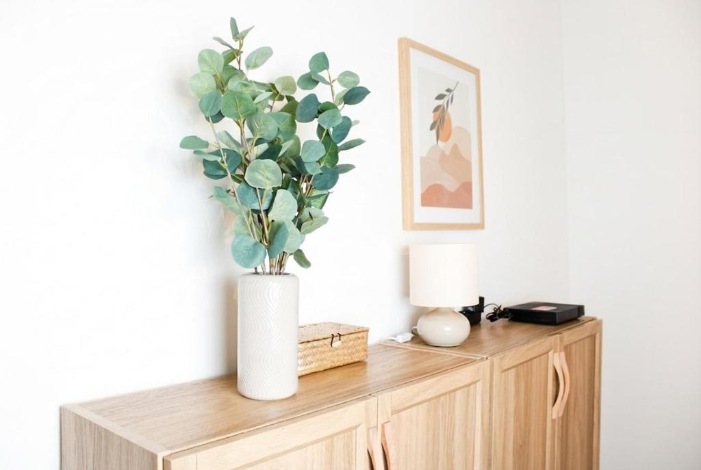 Chic Home - Turckheim – photo 19