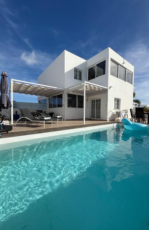 Casa Havn