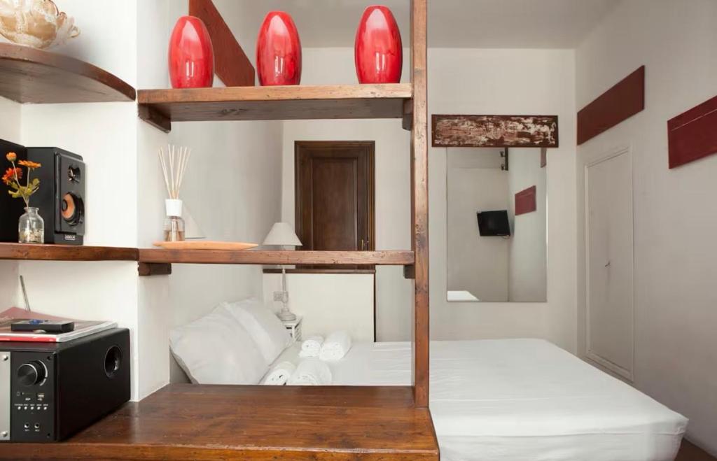 Residenza Fiorentina