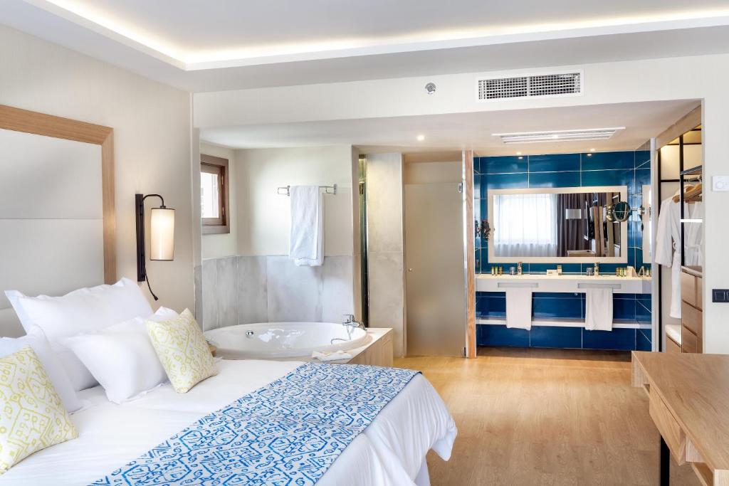 Gran Tacande Wellness & Relax Costa Adeje - imagen 3