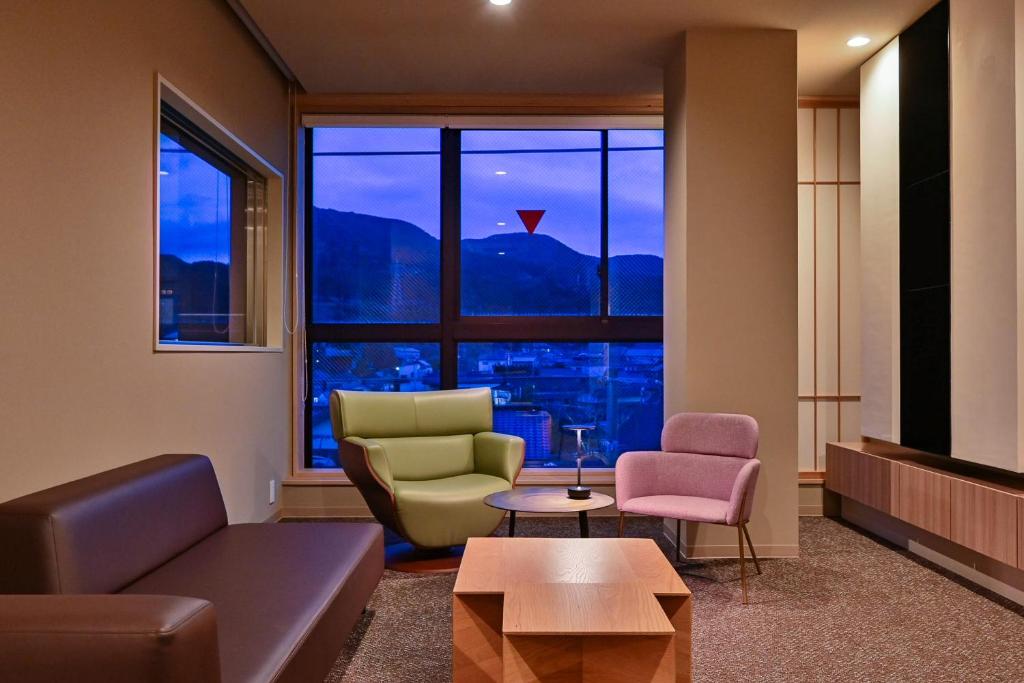 Vergrößerte Ansicht