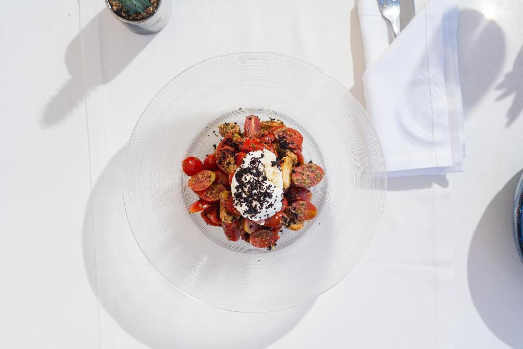 White Suites Resort- Adults Only Hotel - 14