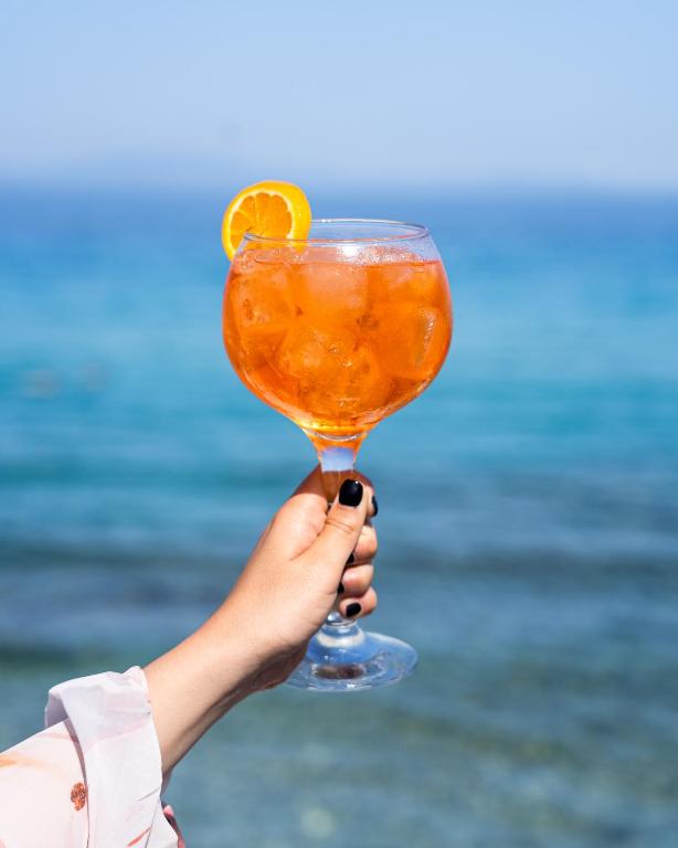 White Suites Resort- Adults Only Hotel - 4