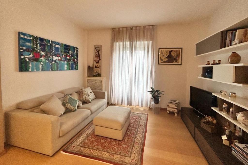 Appartamento La casa di Gio