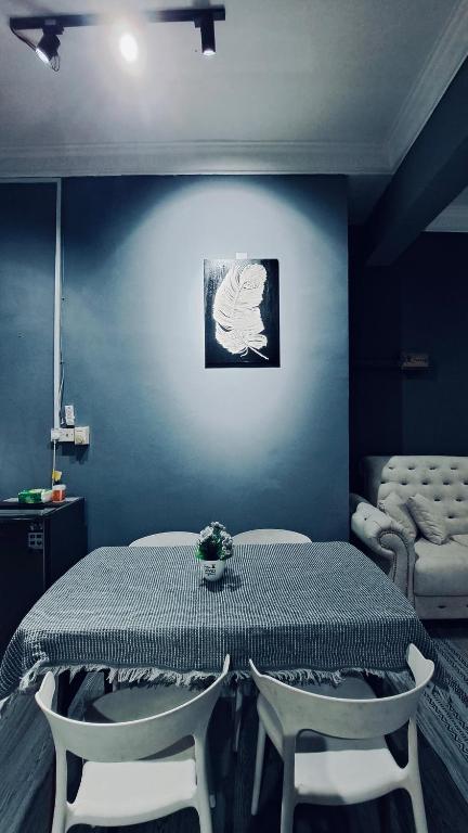 KAY'SURIA HOMESTAY - Housity