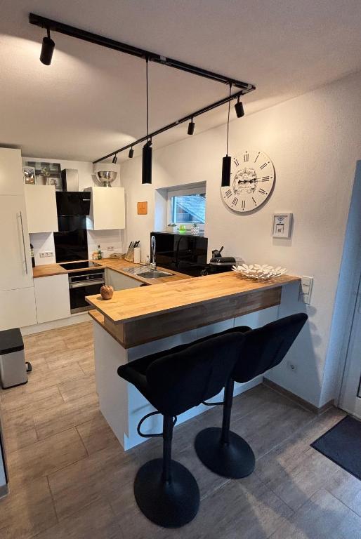 Einmaliger Ausblick und tolles Ambiente - Housity