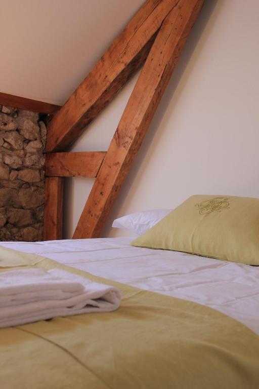 Casa de São Bento by PURUS - 15