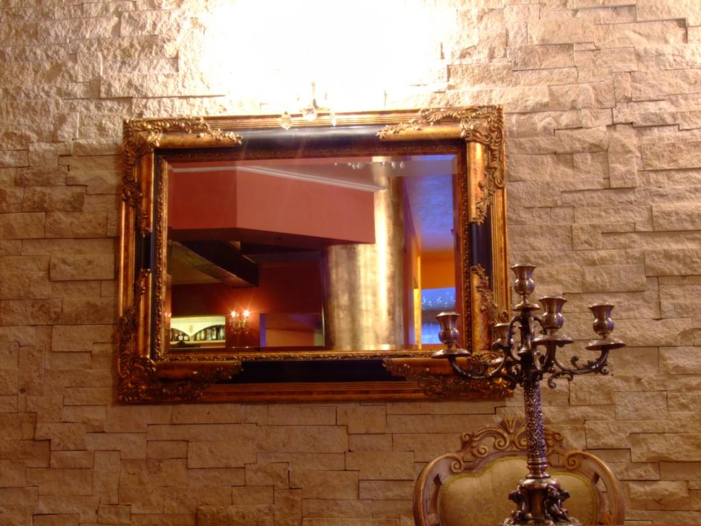 Fotografie z fotogalerie ubytování Hotel Royal v destinaci Zalău