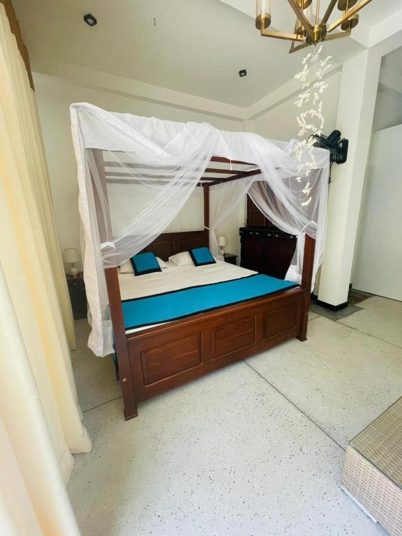 Villa Meleena - Housity