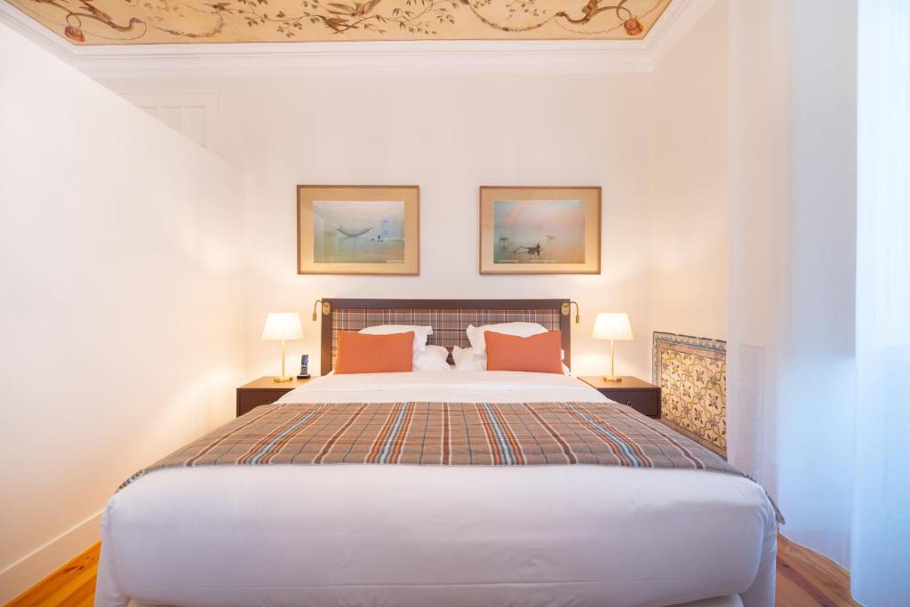 Once Upon Lisboa - 15