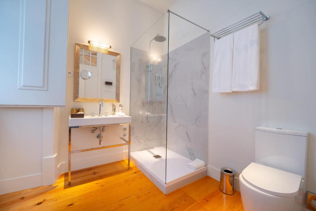 Once Upon Lisboa - 17