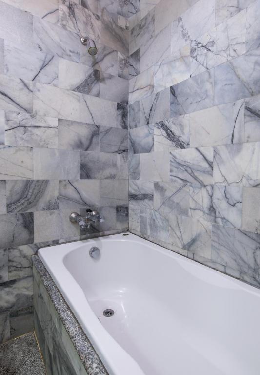 Green House Hotel - Resim 3