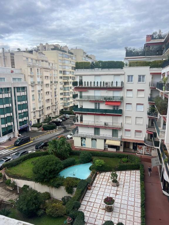 Armenonvillecannes