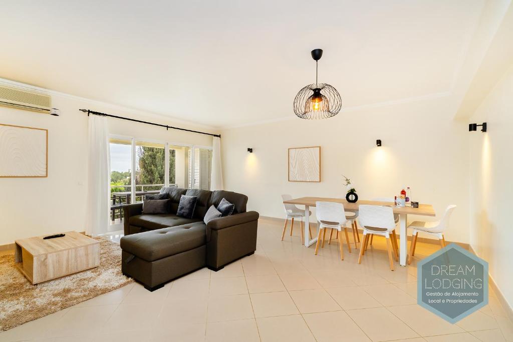 Albufeira Breeze Living - Dream Lodging