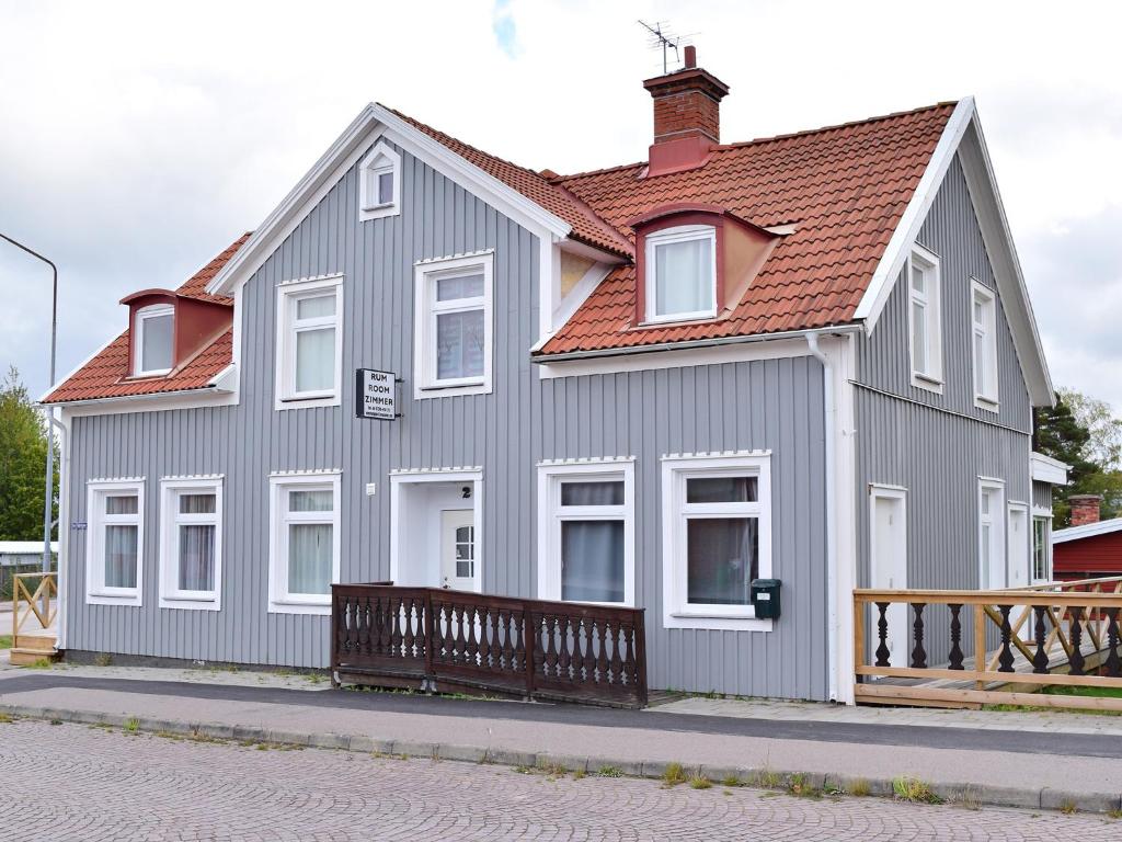 Villa Nostalgia - Housity