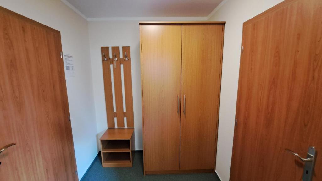 Penzion Aida Ostrava - 4