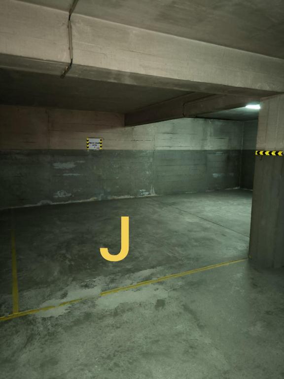 Manuel Apartment - Porto Velho Apt - 9