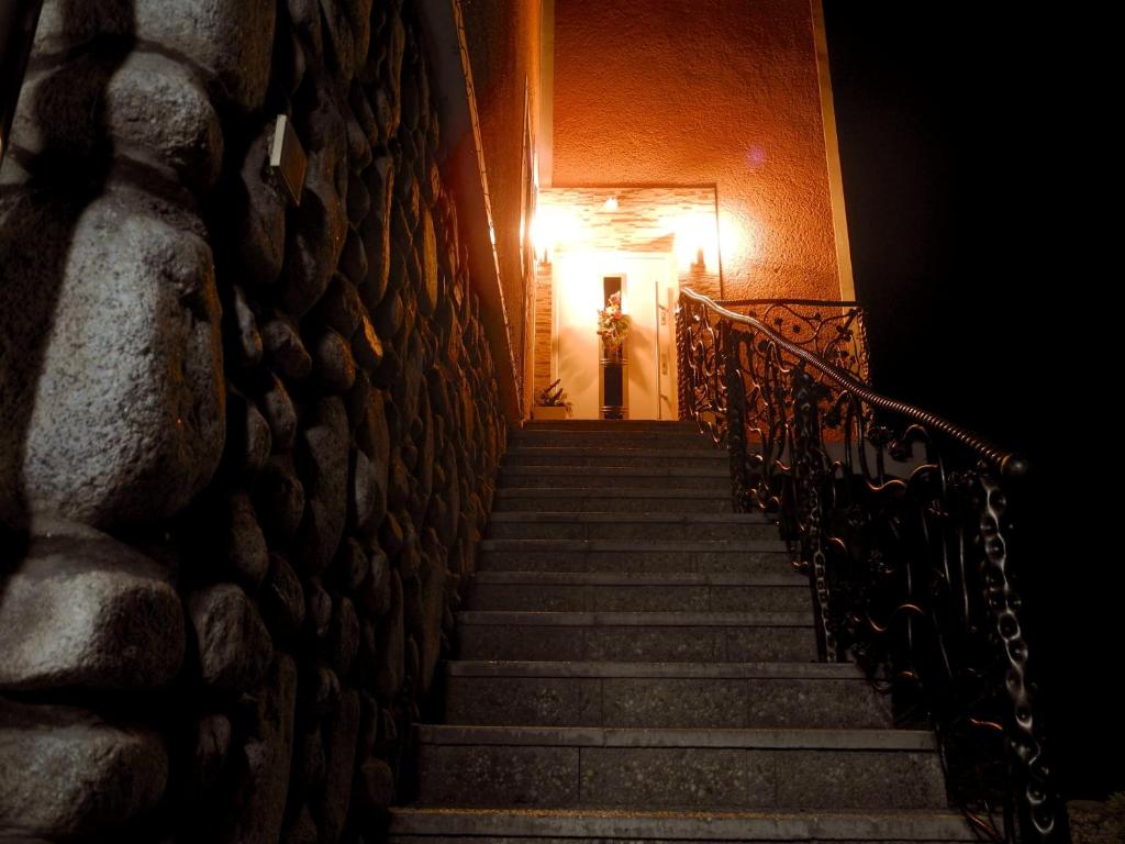 Fotografie z fotogalerie ubytování Penzion Šilon ve Ždiaru
