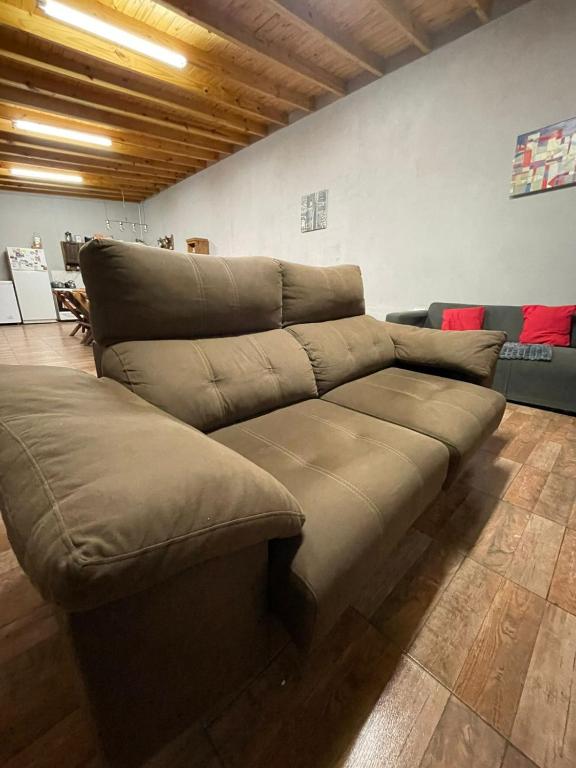 Quinta Santa Lucía Luján Buenos Aires