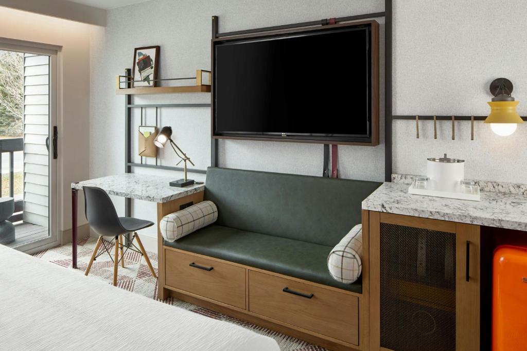 Park City Peaks - 