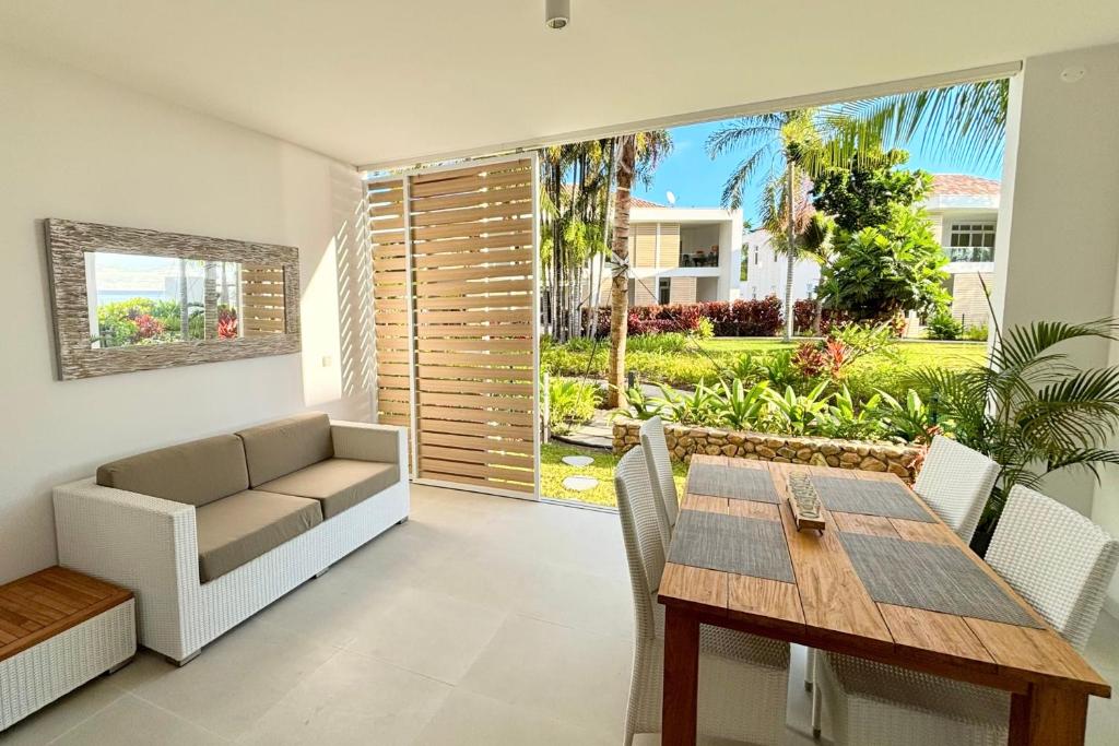 Tropical paradise luxury, Paea - photo 9 - Tahiti, Polynésie